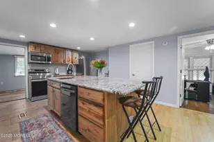 11 Partridge Pl, Whiting, NJ 08759 - Photo 3