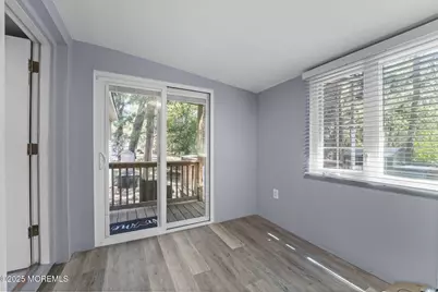 11 Partridge Place, Whiting, NJ 08759 - Photo 13