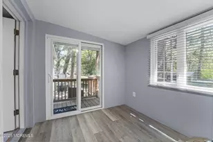 11 Partridge Pl, Whiting, NJ 08759 - Photo 13