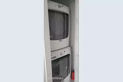 110 Fifth Avenue, Belmar, NJ 07719 - Photo 15