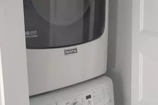 110 Fifth Ave, Belmar, NJ 07719 - Photo 15