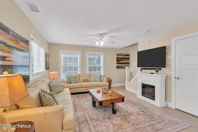 110 Fifth Avenue, Belmar, NJ 07719 - Photo 5