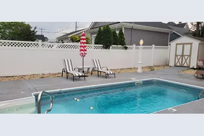110 Fifth Avenue, Belmar, NJ 07719 - Photo 19