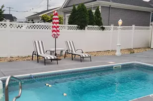 110 Fifth Ave, Belmar, NJ 07719 - Photo 19