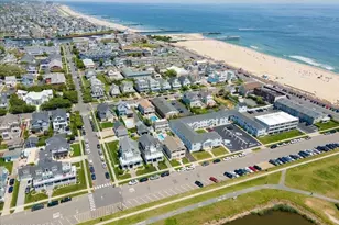 110 Fifth Ave, Belmar, NJ 07719 - Photo 23