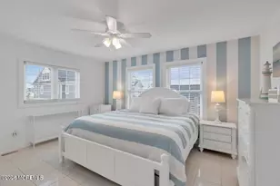 110 Fifth Ave, Belmar, NJ 07719 - Photo 7