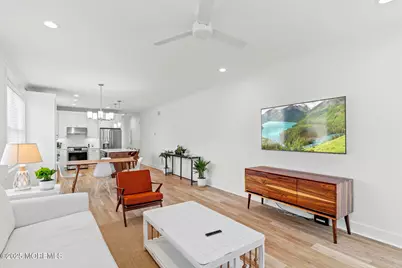 53 Sheridan Avenue, Seaside Heights, NJ 08751 - Photo 11