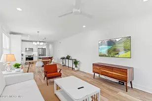 53 Sheridan Ave, Seaside Heights, NJ 08751 - Photo 11