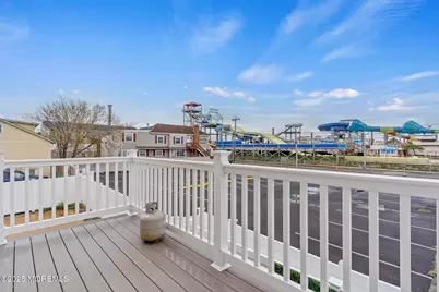 53 Sheridan Avenue, Seaside Heights, NJ 08751 - Photo 15