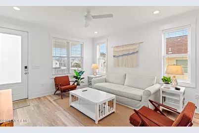 53 Sheridan Avenue, Seaside Heights, NJ 08751 - Photo 7