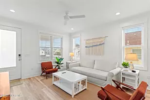 53 Sheridan Ave, Seaside Heights, NJ 08751 - Photo 7