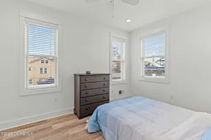 53 Sheridan Ave, Seaside Heights, NJ 08751 - Photo 27