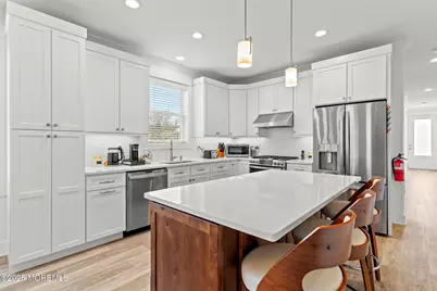 53 Sheridan Avenue, Seaside Heights, NJ 08751 - Photo 13