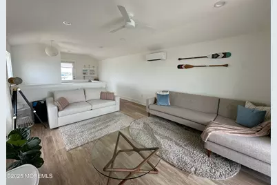 53 Sheridan Avenue, Seaside Heights, NJ 08751 - Photo 35