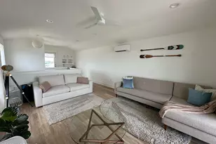 53 Sheridan Ave, Seaside Heights, NJ 08751 - Photo 35