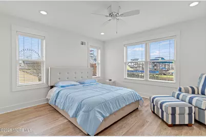 53 Sheridan Avenue, Seaside Heights, NJ 08751 - Photo 21