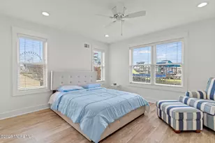 53 Sheridan Ave, Seaside Heights, NJ 08751 - Photo 21