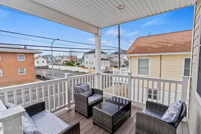 53 Sheridan Avenue, Seaside Heights, NJ 08751 - Photo 31