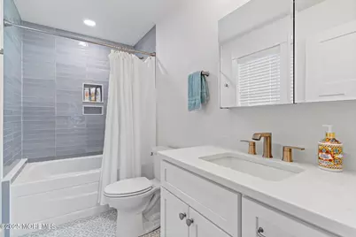 53 Sheridan Avenue, Seaside Heights, NJ 08751 - Photo 17