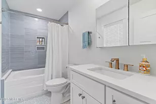 53 Sheridan Ave, Seaside Heights, NJ 08751 - Photo 17