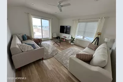 53 Sheridan Avenue, Seaside Heights, NJ 08751 - Photo 33