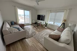 53 Sheridan Ave, Seaside Heights, NJ 08751 - Photo 33