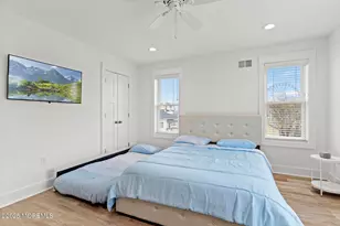 53 Sheridan Ave, Seaside Heights, NJ 08751 - Photo 23