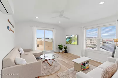 53 Sheridan Avenue, Seaside Heights, NJ 08751 - Photo 9