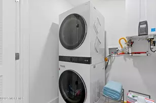 53 Sheridan Ave, Seaside Heights, NJ 08751 - Photo 29