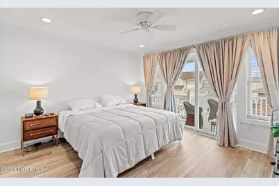 53 Sheridan Avenue, Seaside Heights, NJ 08751 - Photo 19