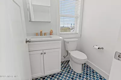 53 Sheridan Avenue, Seaside Heights, NJ 08751 - Photo 37