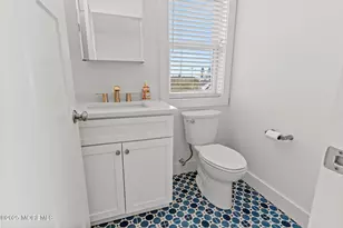 53 Sheridan Ave, Seaside Heights, NJ 08751 - Photo 37