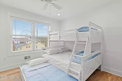 53 Sheridan Avenue, Seaside Heights, NJ 08751 - Photo 25