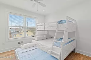 53 Sheridan Ave, Seaside Heights, NJ 08751 - Photo 25