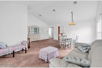 56 Narberth Way, Toms River Township, NJ 08757 - Photo 9