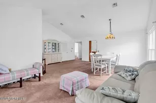 56 Narberth Way, Toms River Township, NJ 08757 - Photo 9