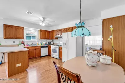 56 Narberth Way, Toms River Township, NJ 08757 - Photo 11