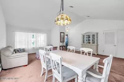 56 Narberth Way, Toms River Township, NJ 08757 - Photo 7