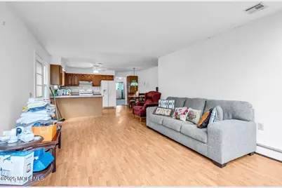 56 Narberth Way, Toms River Township, NJ 08757 - Photo 15