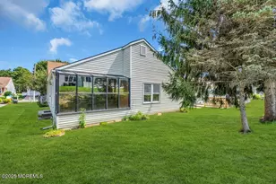 56 Narberth Way, Toms River Township, NJ 08757 - Photo 5