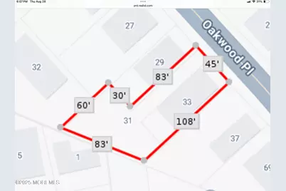 33 Oakwood Place, Keansburg, NJ 07734 - Photo 5