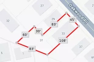 33 Oakwood Pl, Keansburg, NJ 07734 - Photo 5