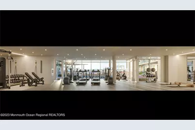 392 Ocean Avenue #1802, Long Branch, NJ 07740 - Photo 17