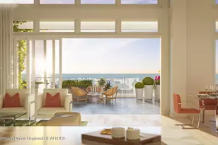 392 SE Ocean Ave, Long Branch, NJ 07740 - Photo 7