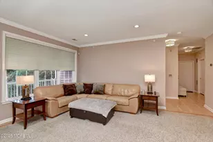 594 St Andrews Pl, Manalapan Township, NJ 07726 - Photo 13