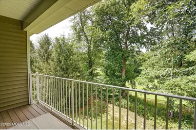 594 Saint Andrews Place, Manalapan Township, NJ 07726 - Photo 27