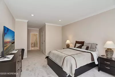 594 Saint Andrews Place, Manalapan Township, NJ 07726 - Photo 17