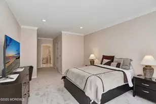 594 St Andrews Pl, Manalapan Township, NJ 07726 - Photo 17