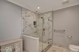 594 St Andrews Pl, Manalapan Township, NJ 07726 - Photo 19