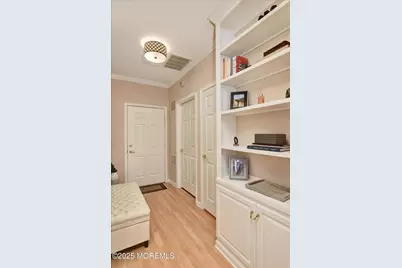 594 Saint Andrews Place, Manalapan Township, NJ 07726 - Photo 25